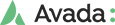 Vala Club Logo
